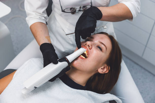 , CA Emergency Dental Service Company